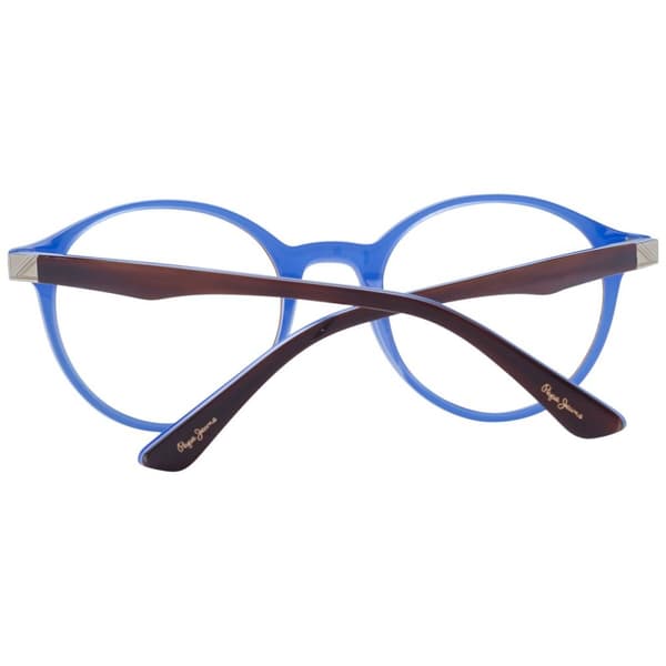 Naisten Silmälasikehykset Pepe Jeans PJ3516 50162