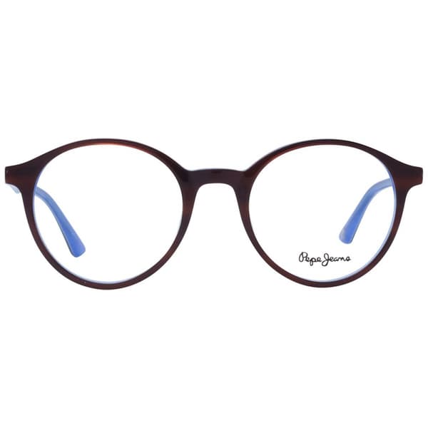 Naisten Silmälasikehykset Pepe Jeans PJ3516 50162