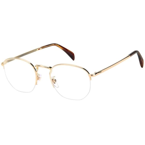 Miesten Silmälasikehykset David Beckham DB 1087