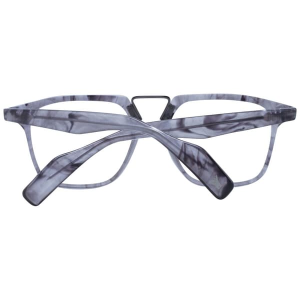 Miesten Silmälasikehykset Yohji Yamamoto YY1029 53908