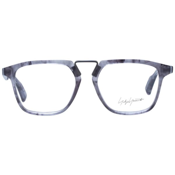 Miesten Silmälasikehykset Yohji Yamamoto YY1029 53908