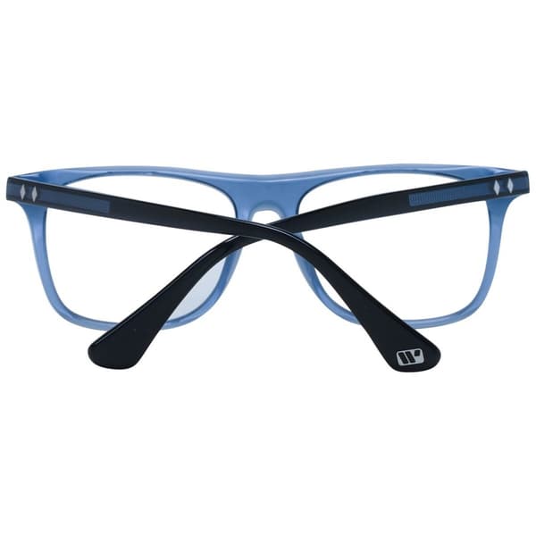 Unisex Silmälasikehykset Web Eyewear WE5399 54090