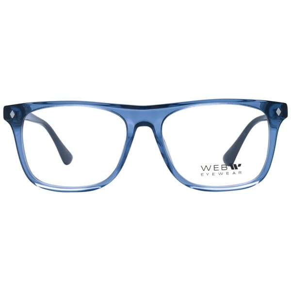 Unisex Silmälasikehykset Web Eyewear WE5399 54090