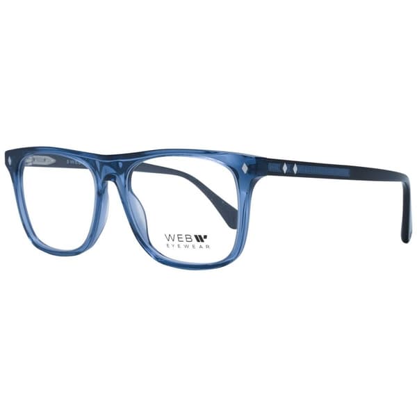 Unisex Silmälasikehykset Web Eyewear WE5399 54090