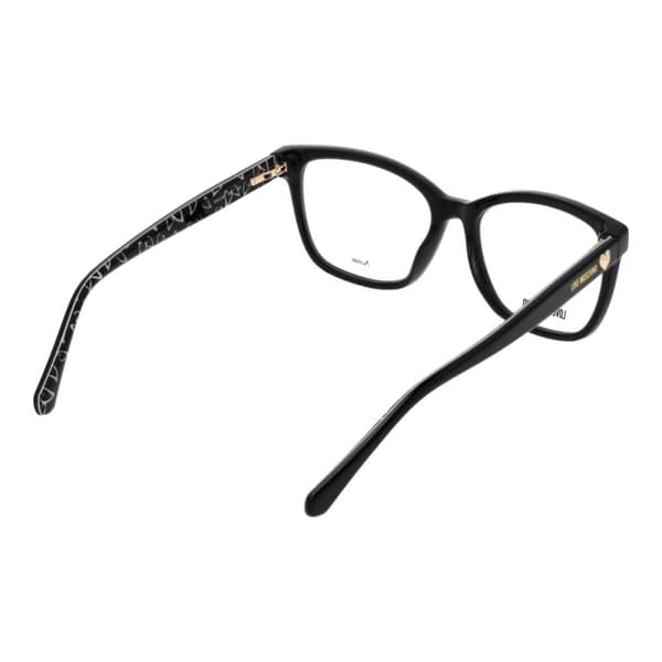 Naisten Silmälasikehykset Love Moschino MOL638 54INA