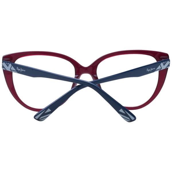 Naisten Silmälasikehykset Pepe Jeans PJ3550 54287