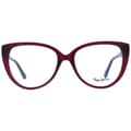 Pikkukuva 2 / 3: Naisten Silmälasikehykset Pepe Jeans PJ3550 54287