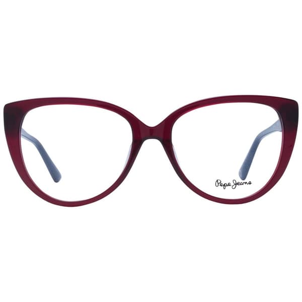 Naisten Silmälasikehykset Pepe Jeans PJ3550 54287