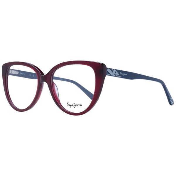 Naisten Silmälasikehykset Pepe Jeans PJ3550 54287