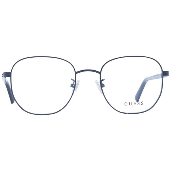 Miesten Silmälasikehykset Guess GU50067-D 52002