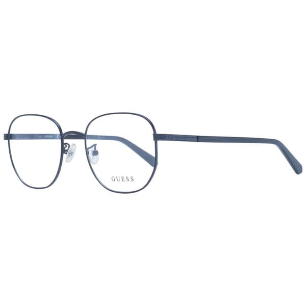 Miesten Silmälasikehykset Guess GU50067-D 52002