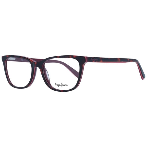 Naisten Silmälasikehykset Pepe Jeans PJ3460 54C2