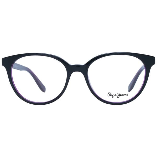 Naisten Silmälasikehykset Pepe Jeans PJ3459 50C5