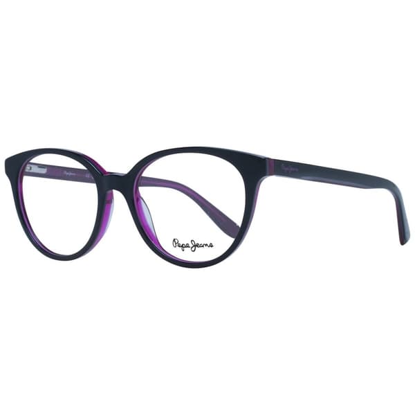 Naisten Silmälasikehykset Pepe Jeans PJ3459 50C5
