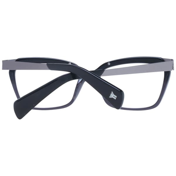 Naisten Silmälasikehykset Yohji Yamamoto YY1014 54909