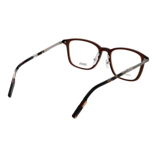 Miesten Silmälasikehykset Ermenegildo Zegna EZ5251-H 53050