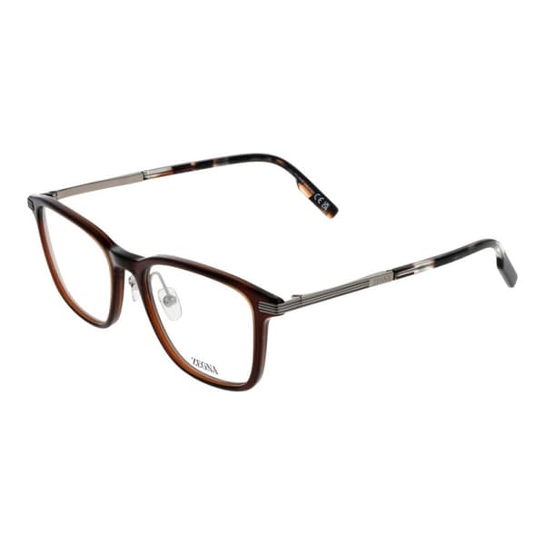 Miesten Silmälasikehykset Ermenegildo Zegna EZ5251-H 53050