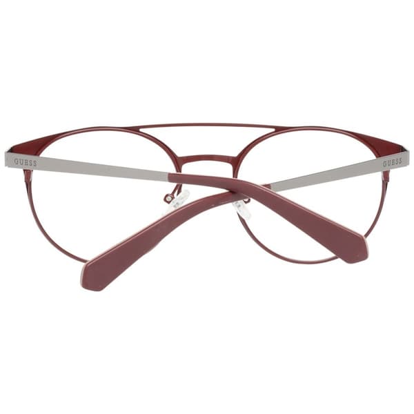 Miesten Silmälasikehykset Guess GU1956 50070