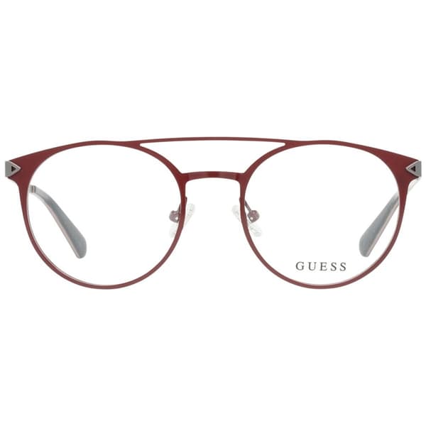 Miesten Silmälasikehykset Guess GU1956 50070