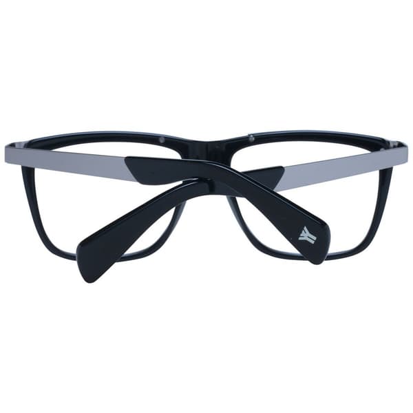 Miesten Silmälasikehykset Yohji Yamamoto YY1015 55019