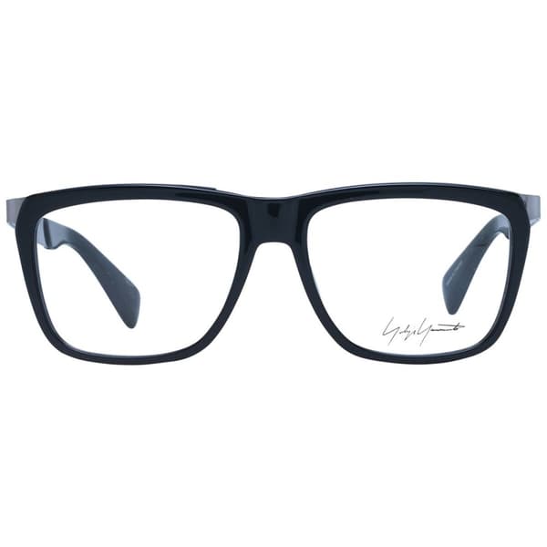 Miesten Silmälasikehykset Yohji Yamamoto YY1015 55019
