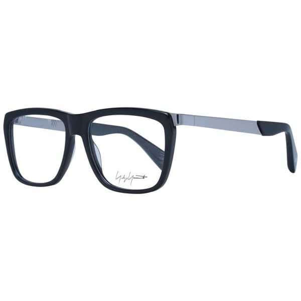 Miesten Silmälasikehykset Yohji Yamamoto YY1015 55019