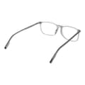 Pikkukuva 3 / 3: Miesten Silmälasikehykset Ermenegildo Zegna EZ5236-F 57020