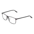 Pikkukuva 1 / 3: Miesten Silmälasikehykset Ermenegildo Zegna EZ5236-F 57020