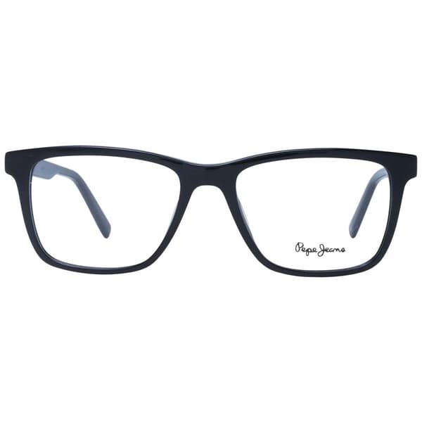Miesten Silmälasikehykset Pepe Jeans PJ3533 53001