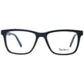 Pikkukuva 2 / 3: Miesten Silmälasikehykset Pepe Jeans PJ3533 53001