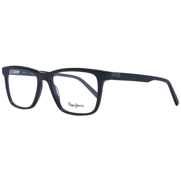 Miesten Silmälasikehykset Pepe Jeans PJ3533 53001