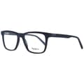 Pikkukuva 1 / 3: Miesten Silmälasikehykset Pepe Jeans PJ3533 53001