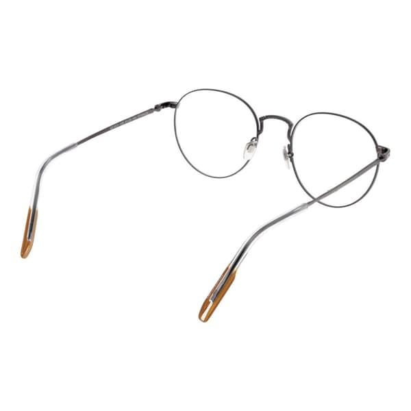 Miesten Silmälasikehykset Ermenegildo Zegna EZ5221 51008