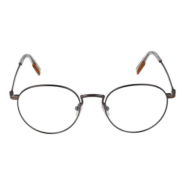 Miesten Silmälasikehykset Ermenegildo Zegna EZ5221 51008