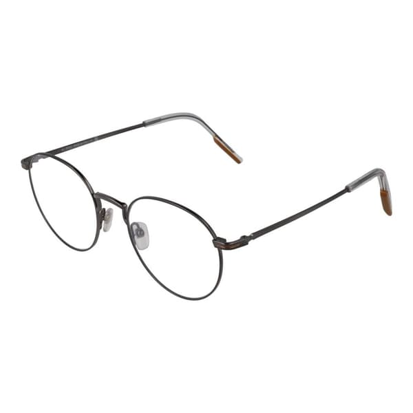 Miesten Silmälasikehykset Ermenegildo Zegna EZ5221 51008