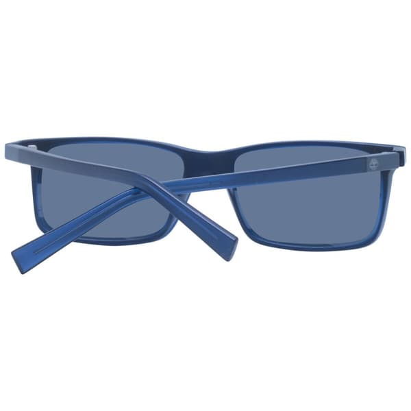 Miesten Silmälasikehykset Timberland TB1765 54091