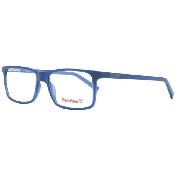 Miesten Silmälasikehykset Timberland TB1765 54091