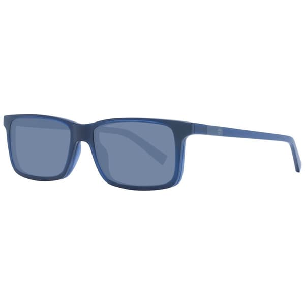 Miesten Silmälasikehykset Timberland TB1765 54091