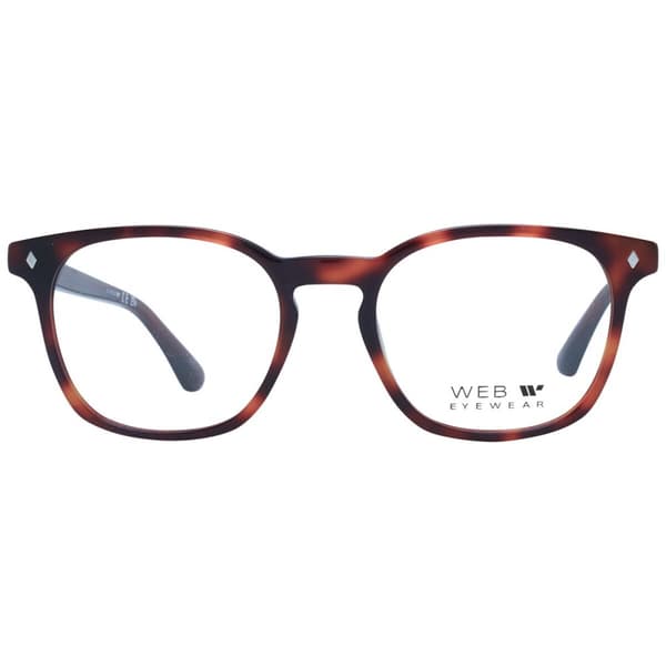 Miesten Silmälasikehykset Web Eyewear WE5410 52052