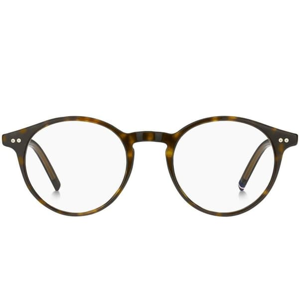 Miesten Silmälasikehykset Tommy Hilfiger TH 1813