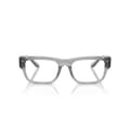 Pikkukuva 2 / 2: Unisex Silmälasikehykset Dolce & Gabbana DG 5110