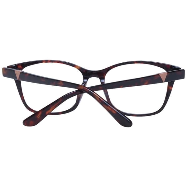 Brillestel Guess GU2846-D 53052