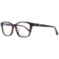 Miniatyrbillede 1 af 3: Brillestel Guess GU2846-D 53052