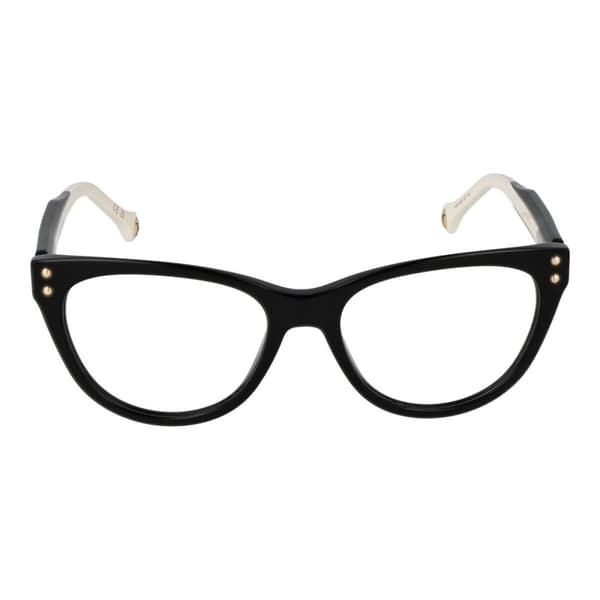 Brillestel Carolina Herrera HER 0256 53807