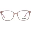 Miniatyrbillede 2 af 2: Brillestel Pepe Jeans PJ3415 52C4