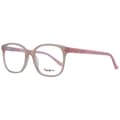 Miniatyrbillede 1 af 2: Brillestel Pepe Jeans PJ3415 52C4