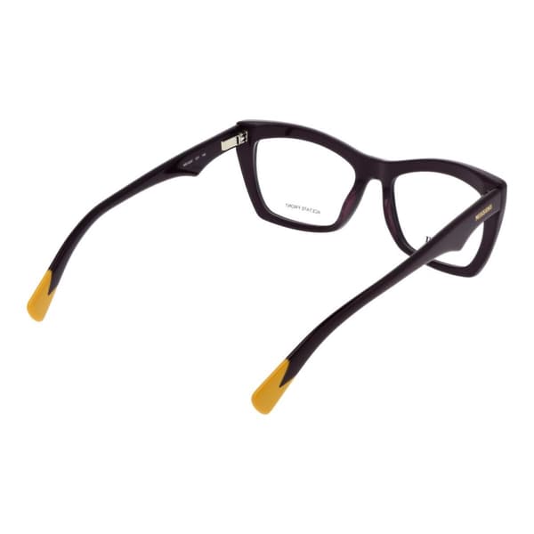 Brillestel Missoni MIS 0207 530T7
