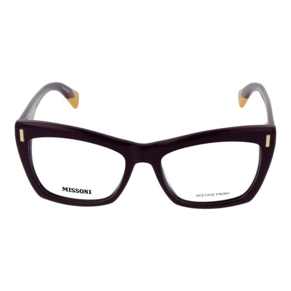 Brillestel Missoni MIS 0207 530T7