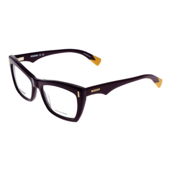 Brillestel Missoni MIS 0207 530T7