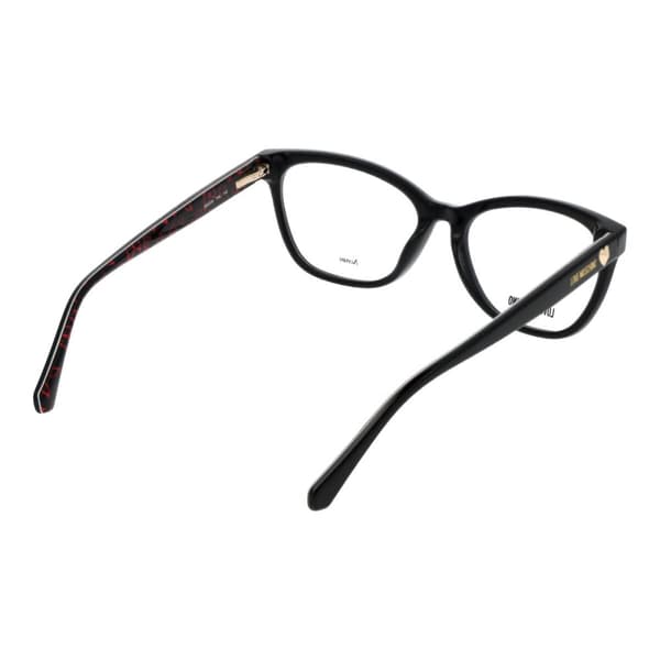 Brillestel Love Moschino MOL639 54INA